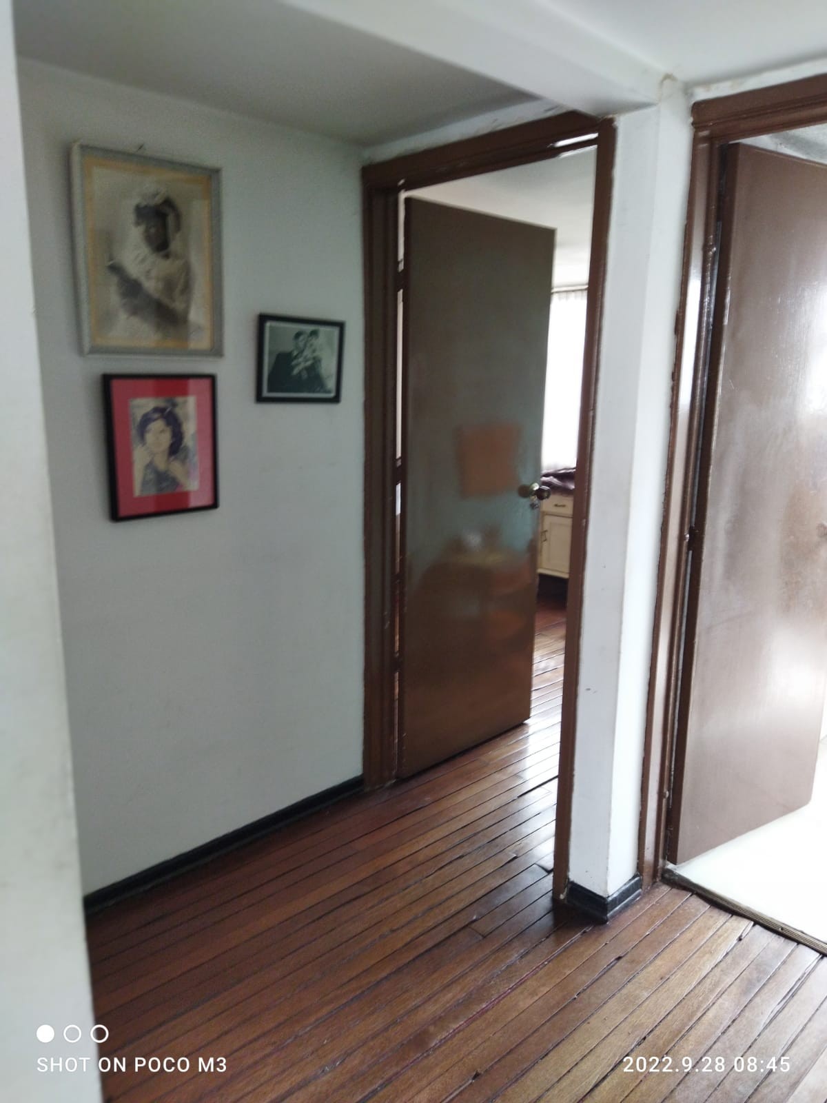 Casa en venta en San Miguel, Bogotá · foto 22 de 24