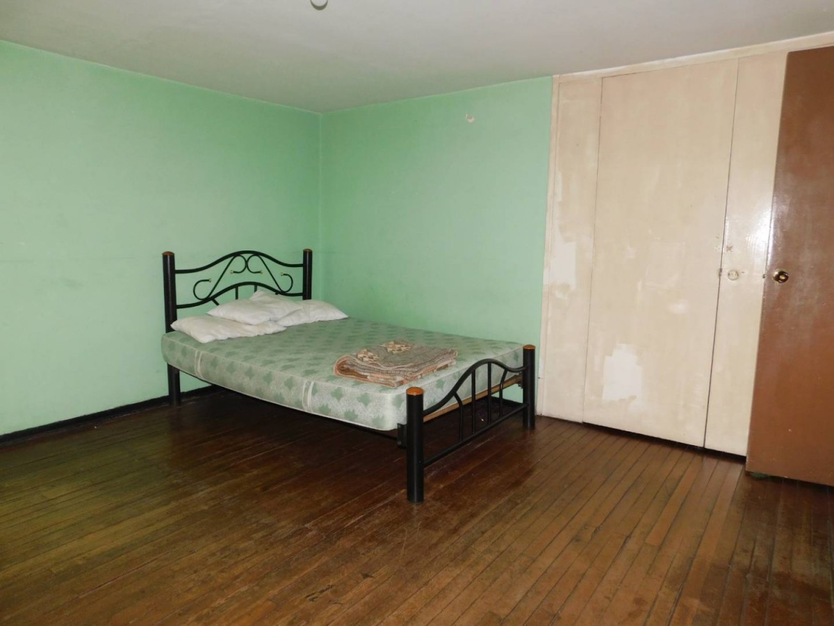 Casa en venta en San Miguel, Bogotá · foto 24 de 24