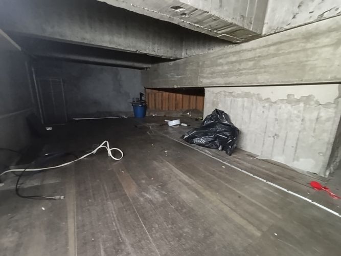 Local en arriendo en Guayaquil, Medellín, 12 m² · foto 6 de 13