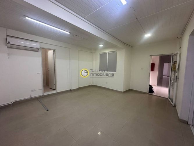 Oficina en arriendo en Cabecera Del Llano, Bucaramanga, 58 m² · foto 3 de 7