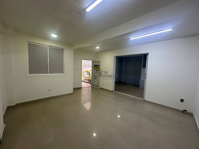 Oficina en arriendo en Cabecera Del Llano, Bucaramanga, 58 m² · foto 4 de 7
