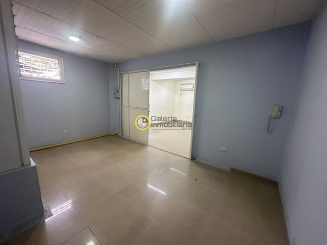 Oficina en arriendo en Cabecera Del Llano, Bucaramanga, 58 m² · foto 5 de 7