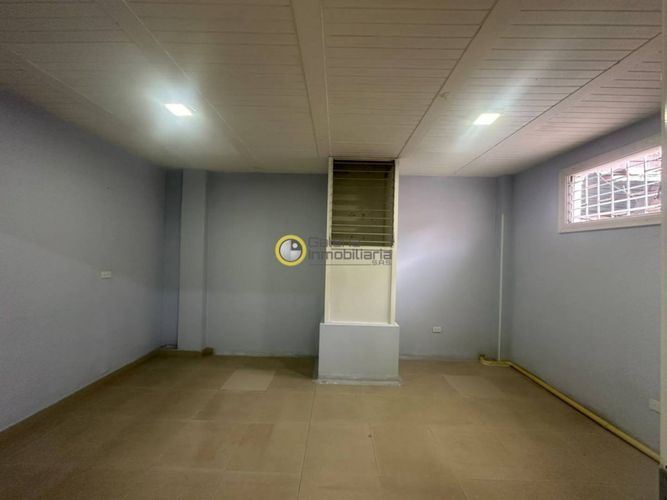 Oficina en arriendo en Cabecera Del Llano, Bucaramanga, 58 m² · foto 6 de 7