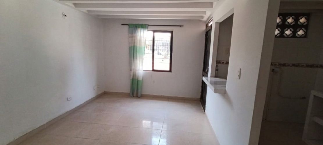 Casa de 3 alcobas en venta en San Isidro, Jamundí, 76 m² · foto 4 de 21