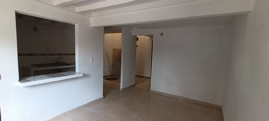 Casa de 3 alcobas en venta en San Isidro, Jamundí, 76 m² · foto 6 de 21