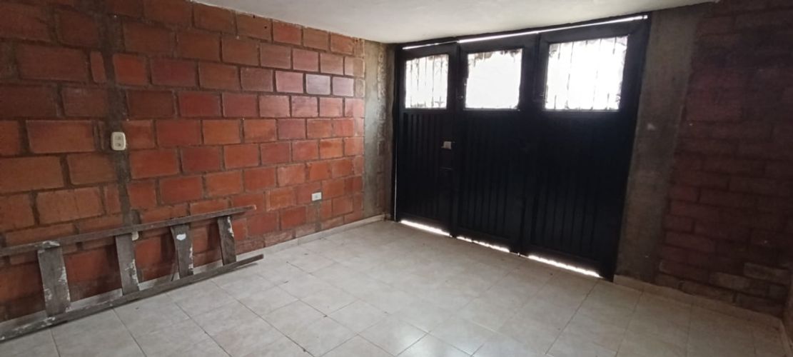 Casa de 3 alcobas en venta en San Isidro, Jamundí, 76 m² · foto 7 de 21
