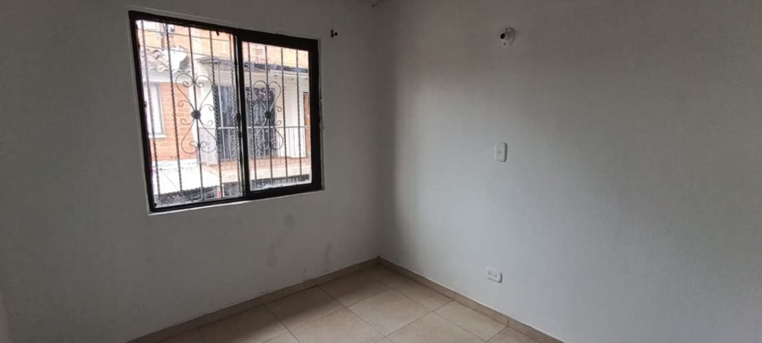 Casa de 3 alcobas en venta en San Isidro, Jamundí, 76 m² · foto 10 de 21