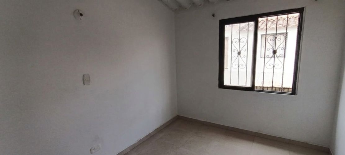 Casa de 3 alcobas en venta en San Isidro, Jamundí, 76 m² · foto 11 de 21