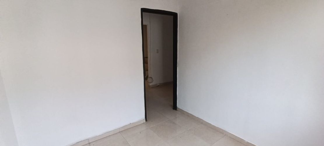 Casa de 3 alcobas en venta en San Isidro, Jamundí, 76 m² · foto 12 de 21