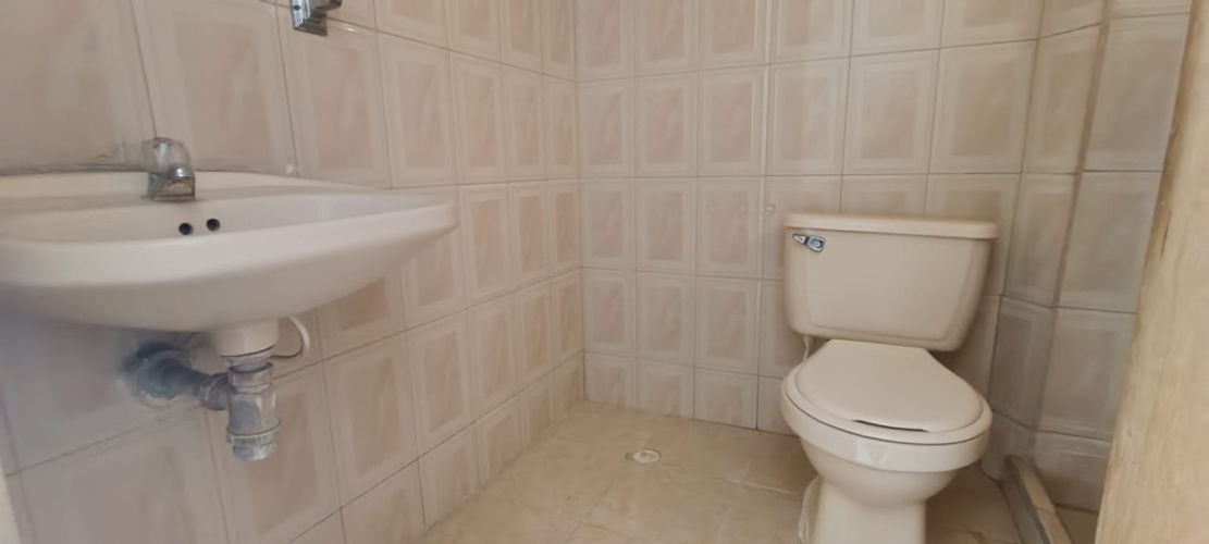 Casa de 3 alcobas en venta en San Isidro, Jamundí, 76 m² · foto 13 de 21