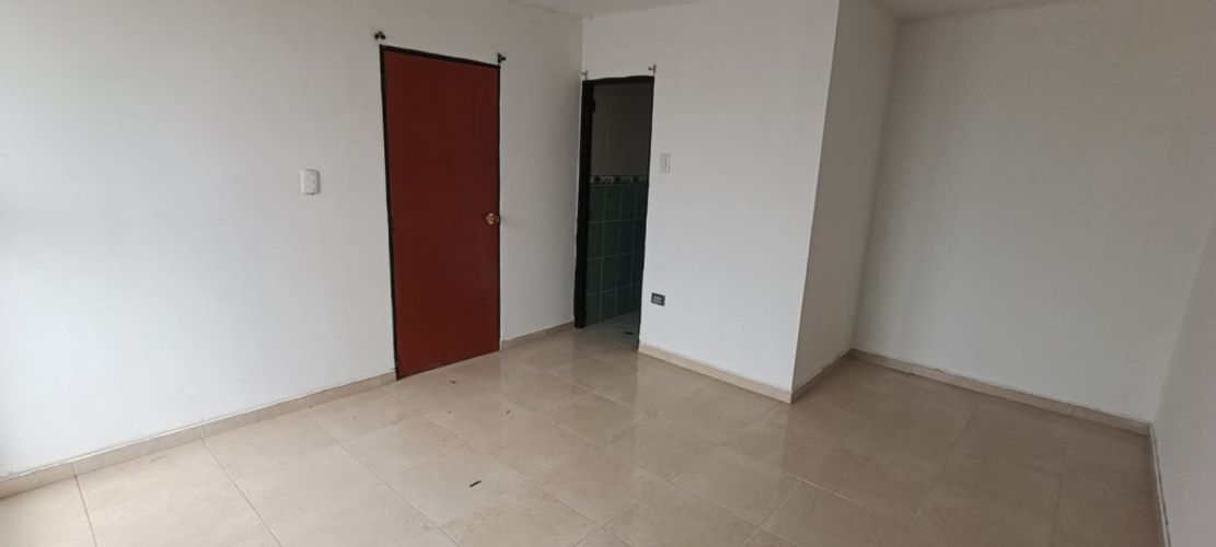 Casa de 3 alcobas en venta en San Isidro, Jamundí, 76 m² · foto 14 de 21