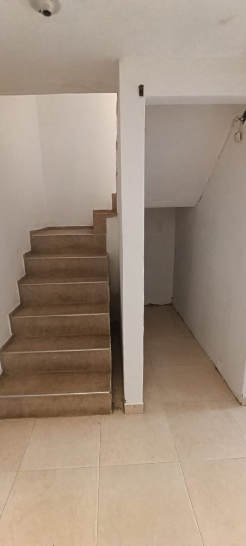 Casa de 3 alcobas en venta en San Isidro, Jamundí, 76 m² · foto 15 de 21