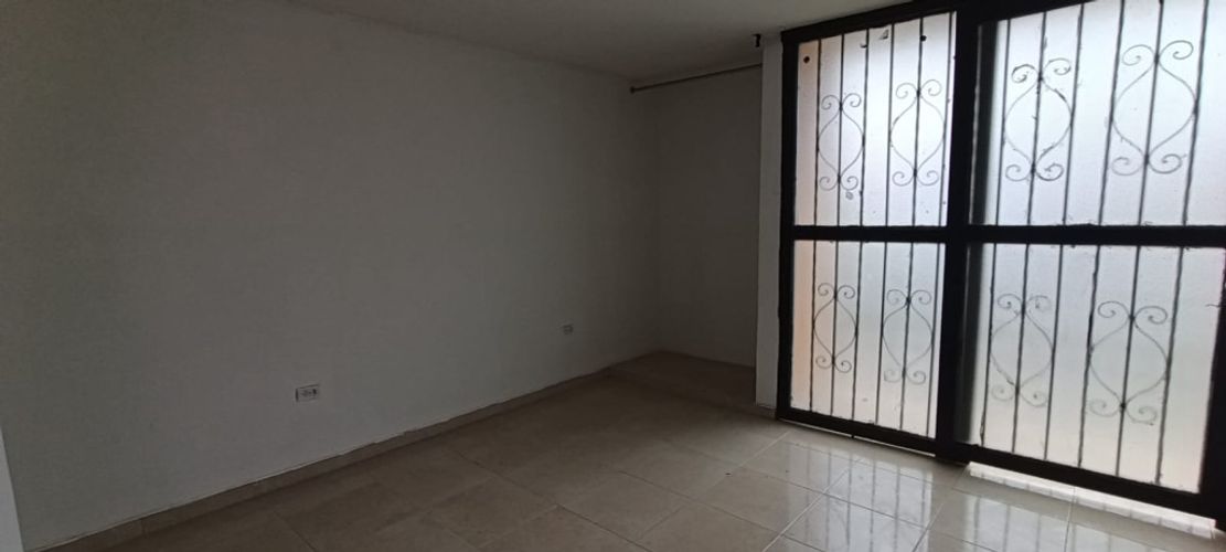 Casa de 3 alcobas en venta en San Isidro, Jamundí, 76 m² · foto 16 de 21
