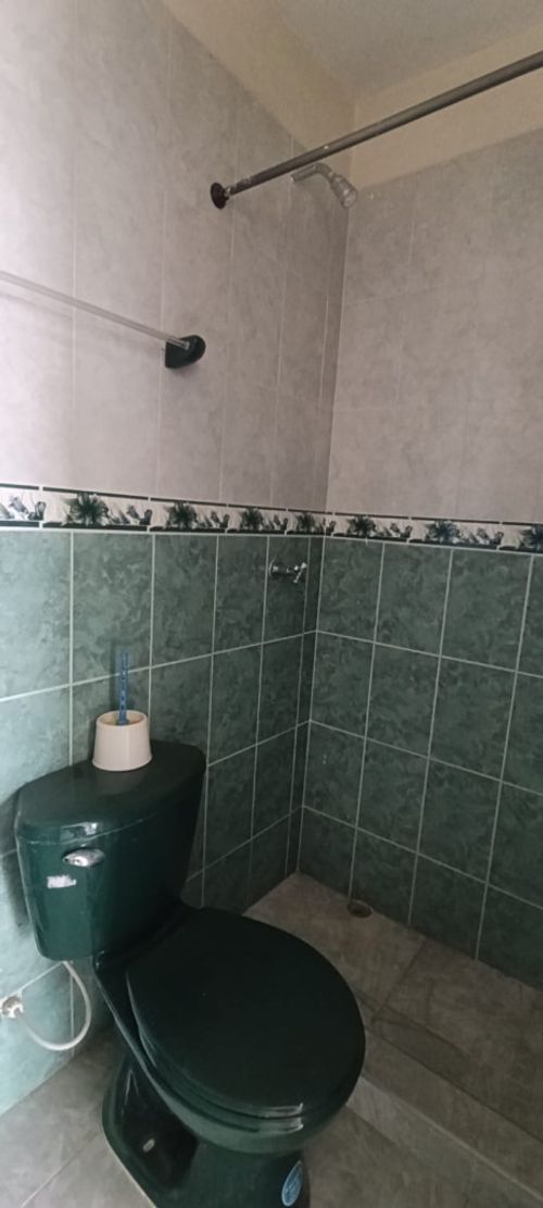 Casa de 3 alcobas en venta en San Isidro, Jamundí, 76 m² · foto 17 de 21