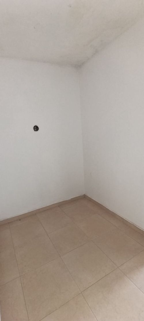 Casa de 3 alcobas en venta en San Isidro, Jamundí, 76 m² · foto 18 de 21