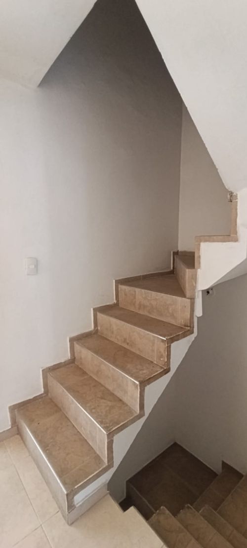 Casa de 3 alcobas en venta en San Isidro, Jamundí, 76 m² · foto 19 de 21