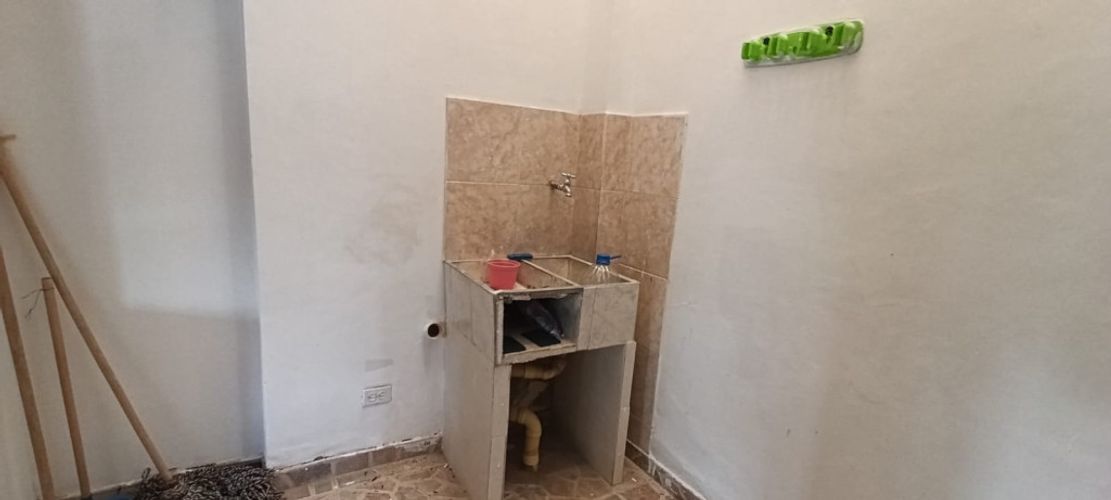 Casa de 3 alcobas en venta en San Isidro, Jamundí, 76 m² · foto 20 de 21