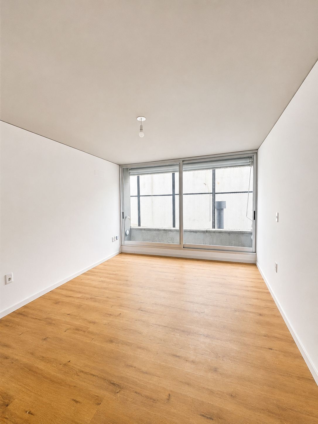 Alquiler apartamento monoambiente en Prado