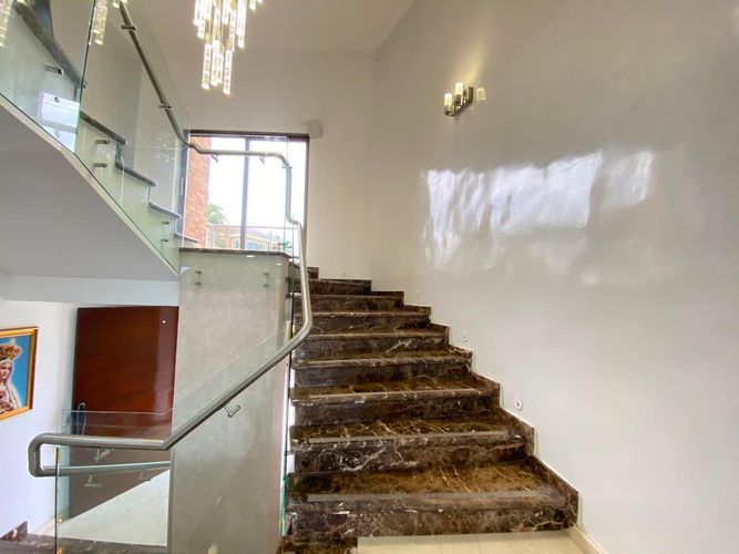 Casa de 4 alcobas en venta en Ruitoque Condominio, Floridablanca, 377 m² · foto 12 de 24