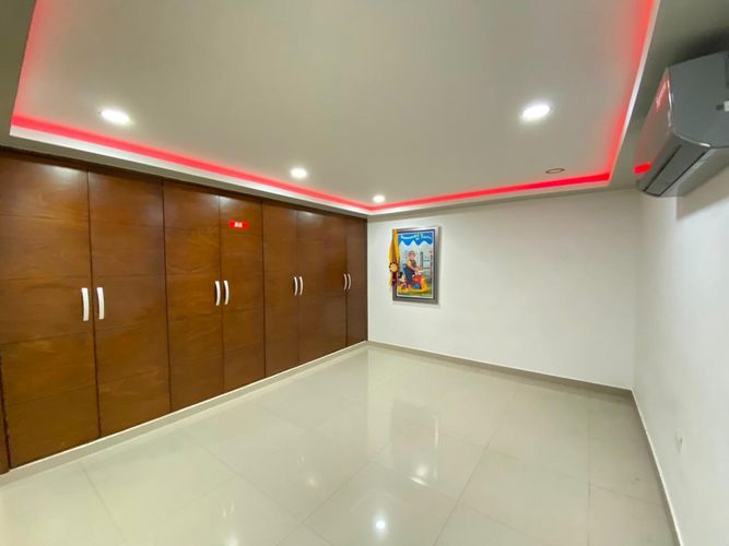 Casa de 4 alcobas en venta en Ruitoque Condominio, Floridablanca, 377 m² · foto 14 de 24