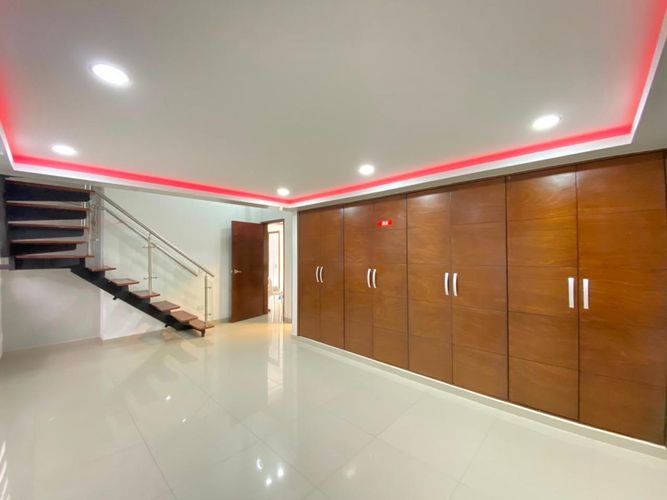 Casa de 4 alcobas en venta en Ruitoque Condominio, Floridablanca, 377 m² · foto 15 de 24
