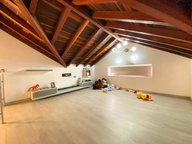Casa de 4 alcobas en venta en Ruitoque Condominio, Floridablanca, 377 m² · foto 16 de 24