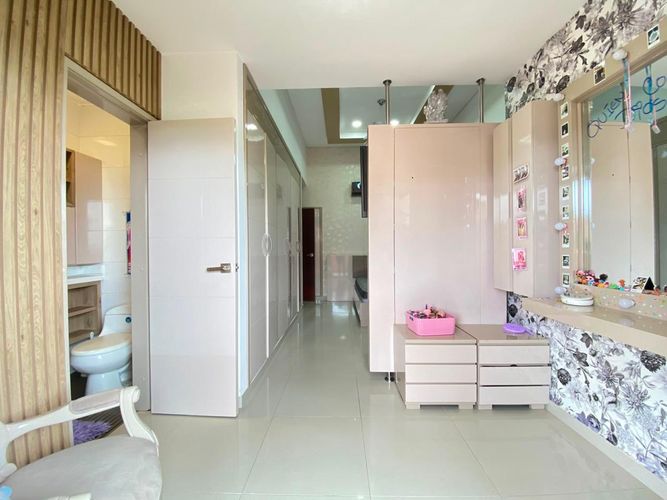Casa de 4 alcobas en venta en Ruitoque Condominio, Floridablanca, 377 m² · foto 20 de 24