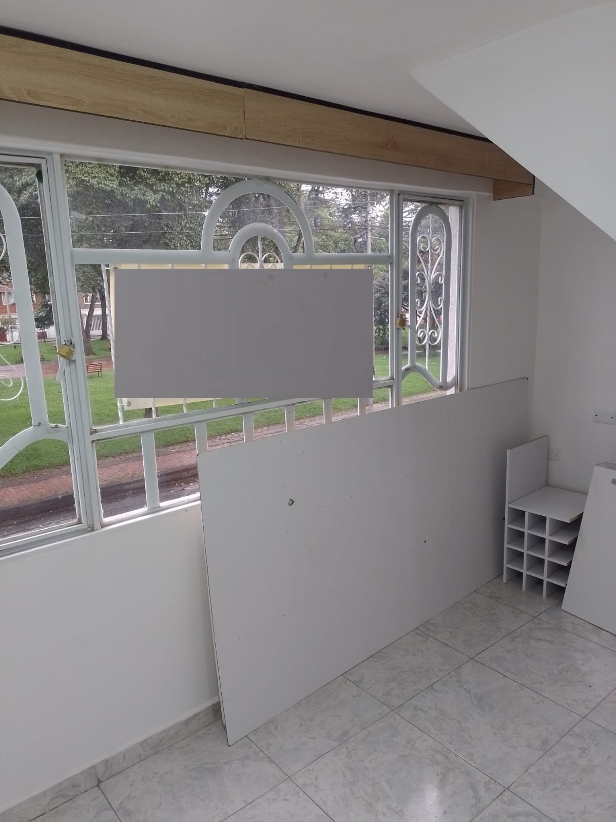 Apartamento en Venta en Engativá, Bogotá