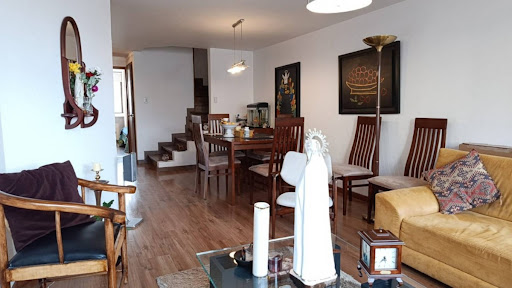 Apartamento en Venta en Las nieves, Bogotá