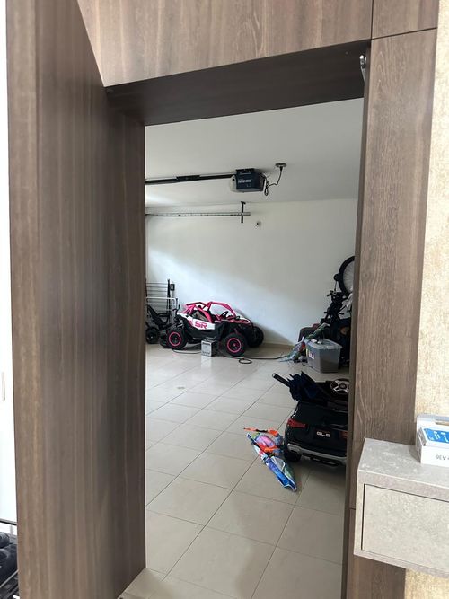 Casa de 4 alcobas en venta en Ruitoque Condominio, Floridablanca, 293 m² · foto 3 de 24