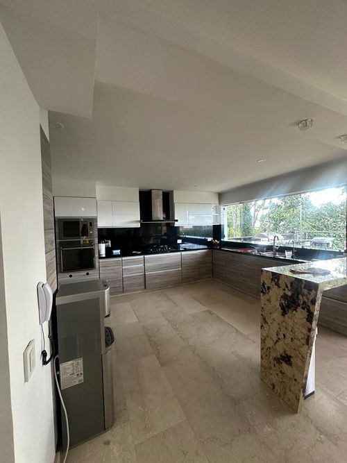 Casa de 4 alcobas en venta en Ruitoque Condominio, Floridablanca, 293 m² · foto 6 de 24