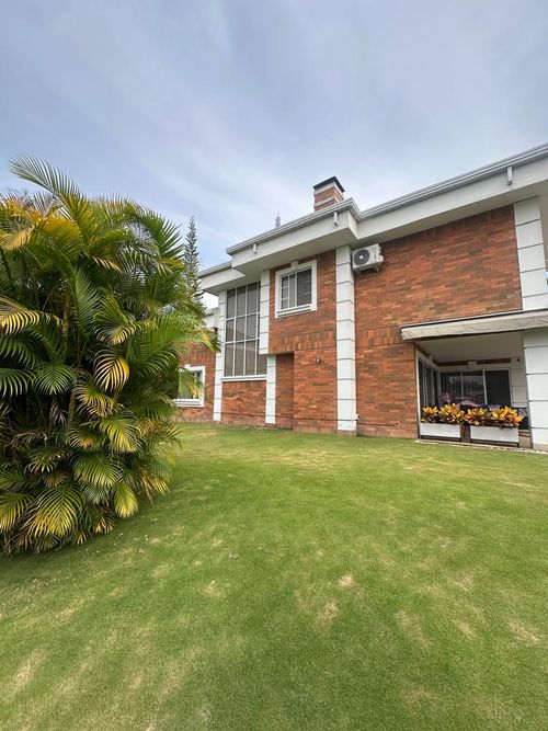 Casa de 4 alcobas en venta en Ruitoque Condominio, Floridablanca, 293 m² · foto 10 de 24