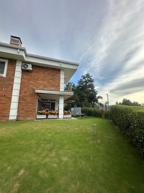 Casa de 4 alcobas en venta en Ruitoque Condominio, Floridablanca, 293 m² · foto 11 de 24