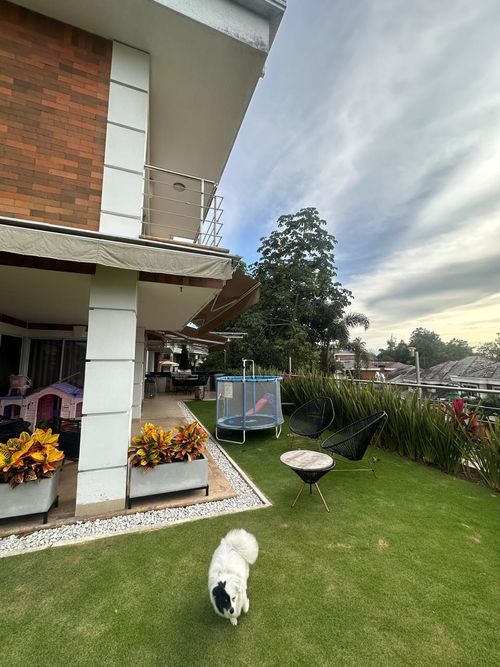 Casa de 4 alcobas en venta en Ruitoque Condominio, Floridablanca, 293 m² · foto 12 de 24