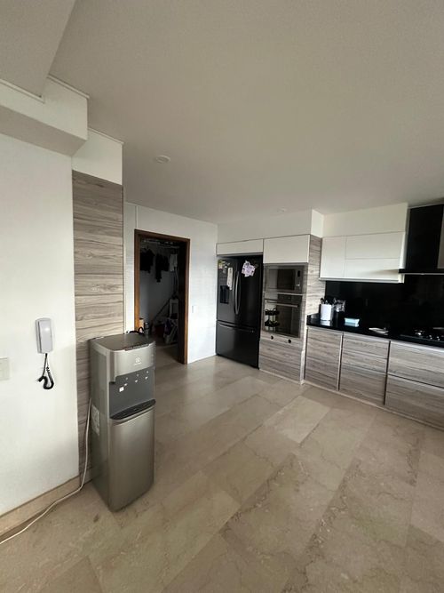 Casa de 4 alcobas en venta en Ruitoque Condominio, Floridablanca, 293 m² · foto 14 de 24