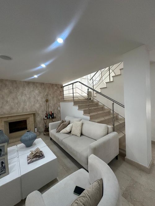 Casa de 4 alcobas en venta en Ruitoque Condominio, Floridablanca, 293 m² · foto 15 de 24