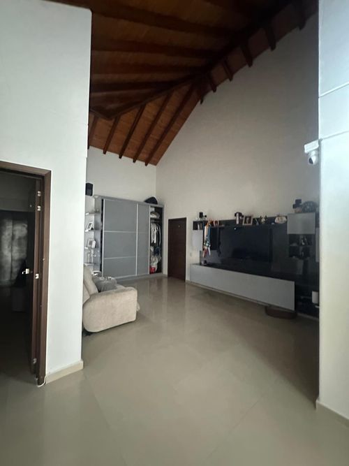 Casa de 4 alcobas en venta en Ruitoque Condominio, Floridablanca, 293 m² · foto 17 de 24