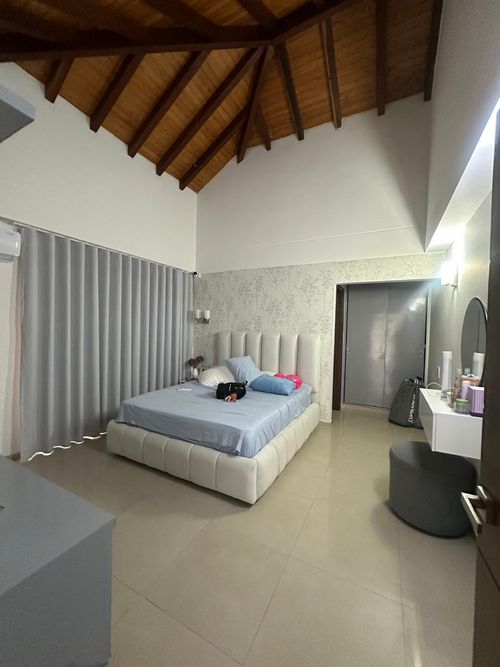 Casa de 4 alcobas en venta en Ruitoque Condominio, Floridablanca, 293 m² · foto 18 de 24