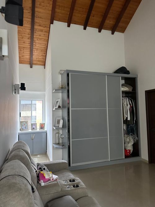 Casa de 4 alcobas en venta en Ruitoque Condominio, Floridablanca, 293 m² · foto 20 de 24