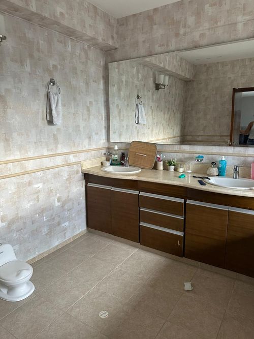 Casa de 4 alcobas en venta en Ruitoque Condominio, Floridablanca, 293 m² · foto 22 de 24