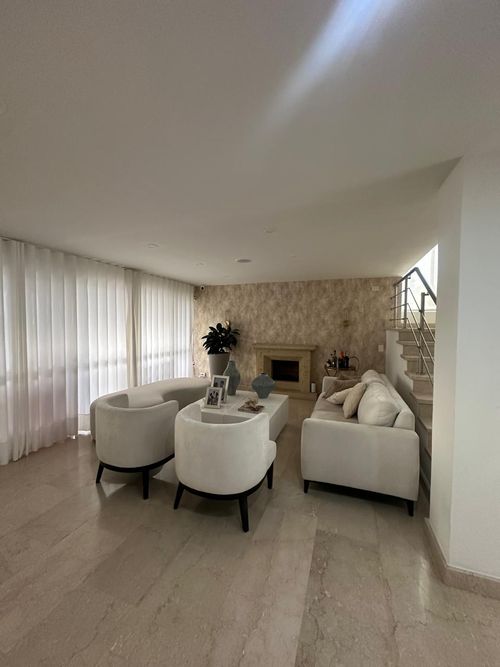 Casa de 4 alcobas en venta en Ruitoque Condominio, Floridablanca, 293 m² · foto 24 de 24