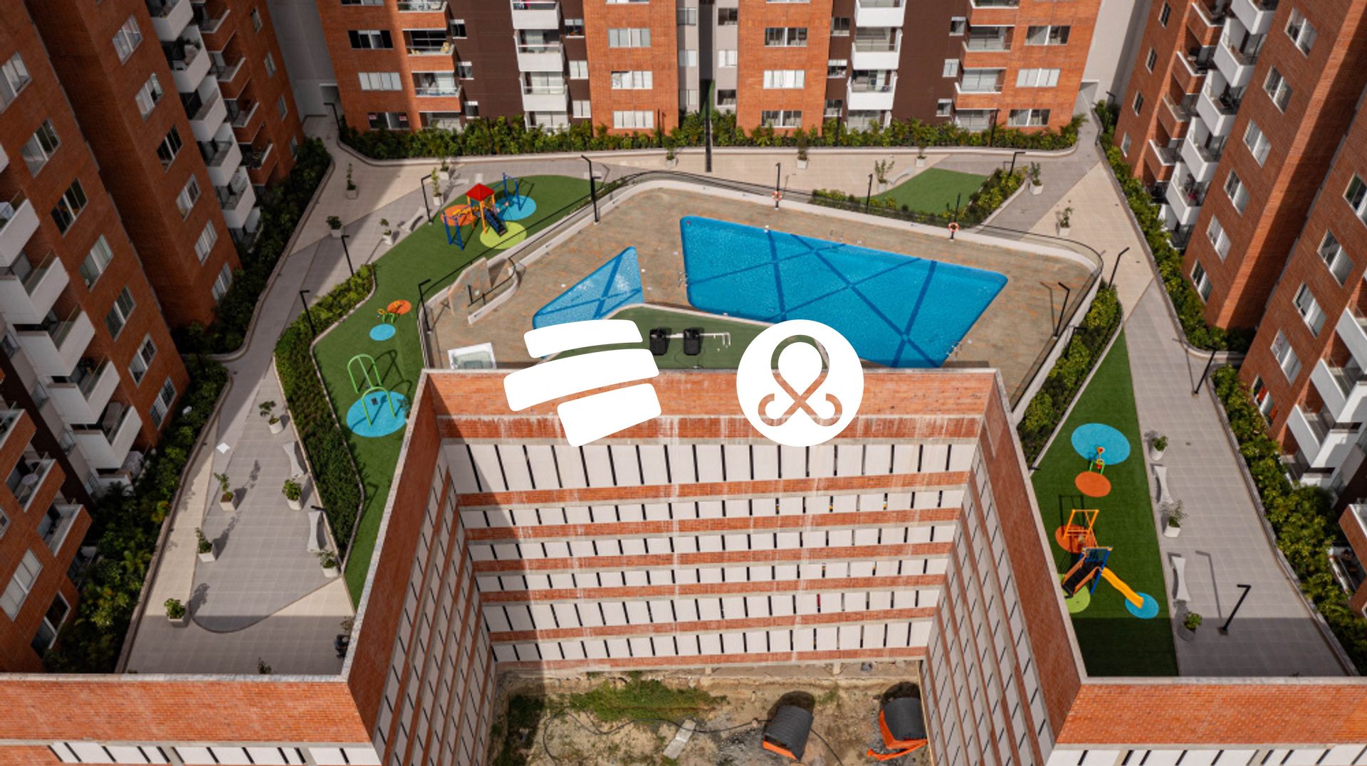 Apartamento en venta en San Diego, Medellín · foto 21 de 21