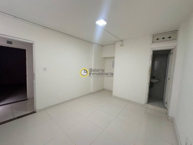 Oficina en arriendo en Cabecera Del Llano, Bucaramanga, 14 m² · foto 3 de 7