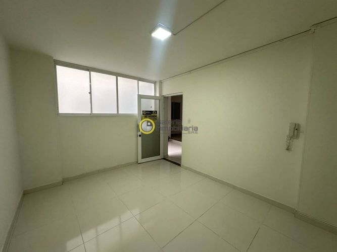 Oficina en arriendo en Cabecera Del Llano, Bucaramanga, 14 m² · foto 4 de 7