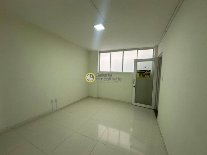 Oficina en arriendo en Cabecera Del Llano, Bucaramanga, 14 m² · foto 5 de 7