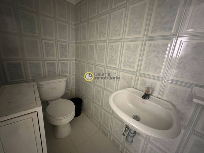 Oficina en arriendo en Cabecera Del Llano, Bucaramanga, 14 m² · foto 7 de 7