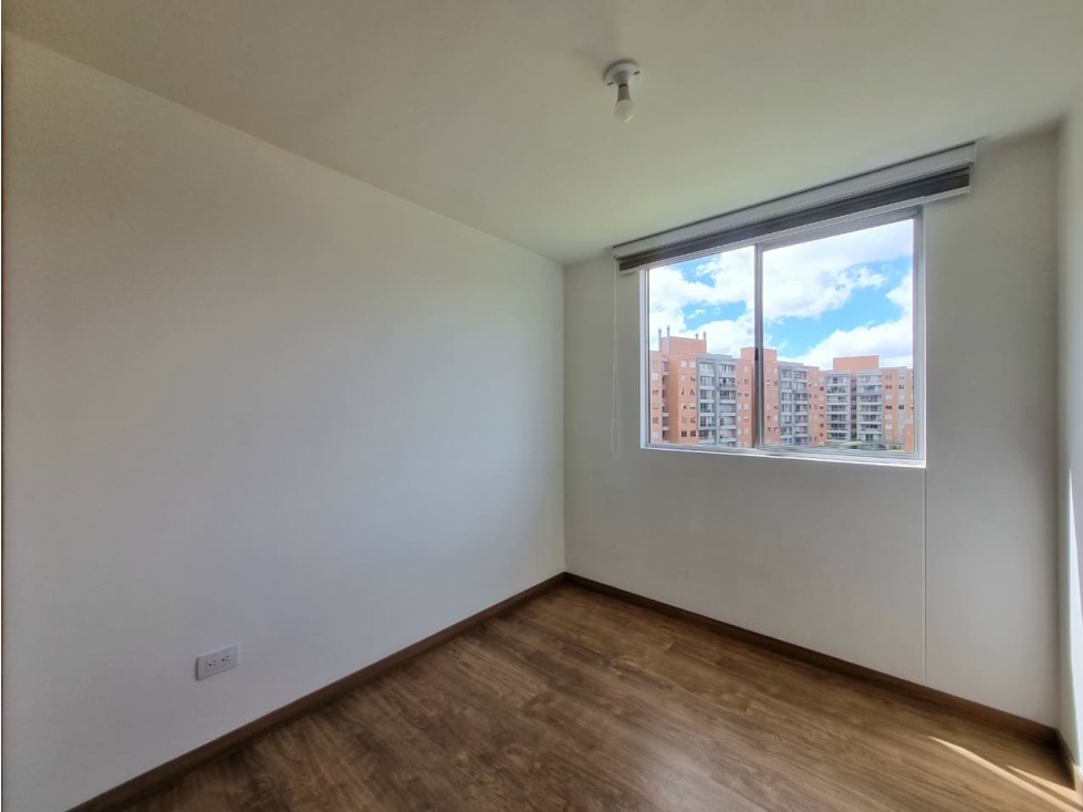 Apartamento en venta en Parque Industrial San Jorge, Mosquera · foto 10 de 22