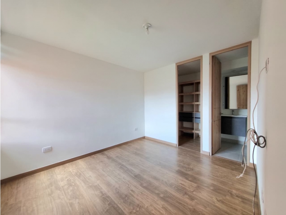 Apartamento en venta en Parque Industrial San Jorge, Mosquera · foto 11 de 22