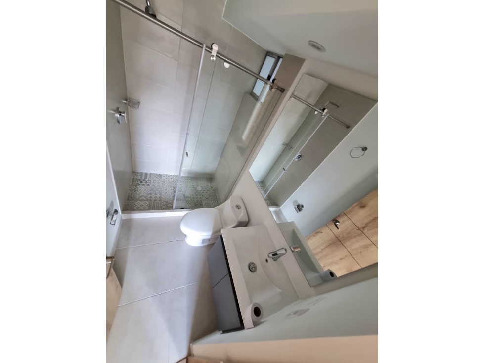 Apartamento en venta en Parque Industrial San Jorge, Mosquera · foto 13 de 22