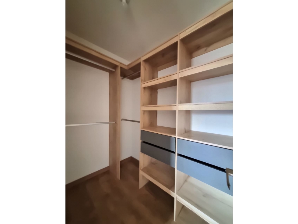 Apartamento en venta en Parque Industrial San Jorge, Mosquera · foto 16 de 22